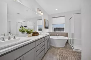 5048 Moonraker Ln, Roseville, CA 95747 - Photo 26