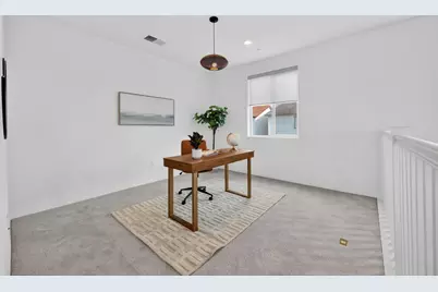 5048 Moonraker Lane, Roseville, CA 95747 - Photo 40