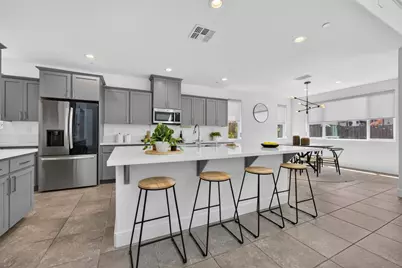 5048 Moonraker Lane, Roseville, CA 95747 - Photo 8