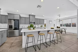 5048 Moonraker Ln, Roseville, CA 95747 - Photo 8