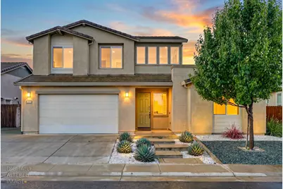 5048 Moonraker Lane, Roseville, CA 95747 - Photo 2