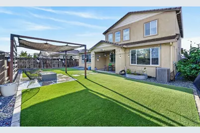 5048 Moonraker Lane, Roseville, CA 95747 - Photo 52
