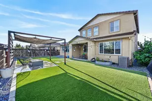 5048 Moonraker Ln, Roseville, CA 95747 - Photo 52