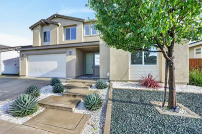 5048 Moonraker Lane, Roseville, CA 95747 - Photo 66