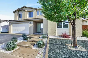 5048 Moonraker Ln, Roseville, CA 95747 - Photo 66