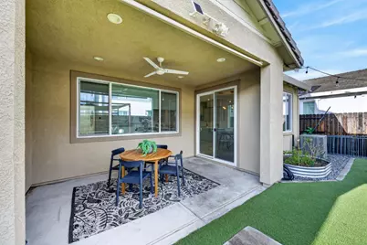 5048 Moonraker Lane, Roseville, CA 95747 - Photo 48