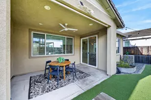 5048 Moonraker Ln, Roseville, CA 95747 - Photo 48