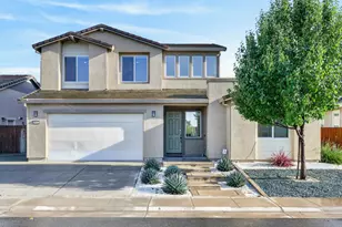5048 Moonraker Ln, Roseville, CA 95747 - Photo 66