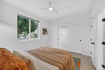 5048 Moonraker Lane, Roseville, CA 95747 - Photo 38