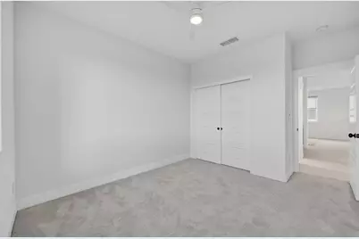 5048 Moonraker Lane, Roseville, CA 95747 - Photo 52