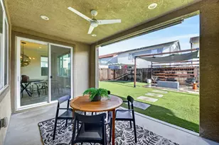 5048 Moonraker Ln, Roseville, CA 95747 - Photo 50