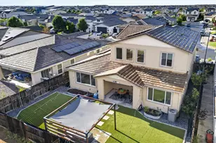 5048 Moonraker Ln, Roseville, CA 95747 - Photo 58