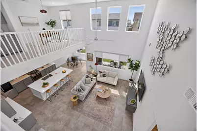 5048 Moonraker Lane, Roseville, CA 95747 - Photo 42
