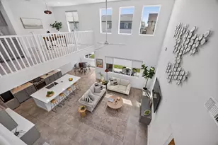 5048 Moonraker Ln, Roseville, CA 95747 - Photo 42