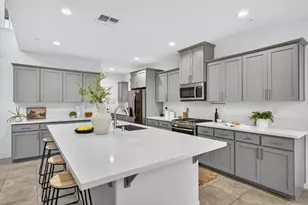 5048 Moonraker Ln, Roseville, CA 95747 - Photo 10