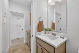 5048 Moonraker Ln, Roseville, CA 95747 - Photo 20