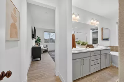 5048 Moonraker Lane, Roseville, CA 95747 - Photo 30