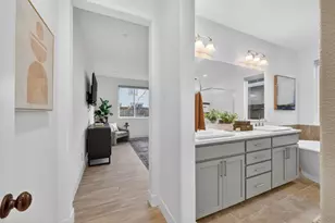 5048 Moonraker Ln, Roseville, CA 95747 - Photo 30