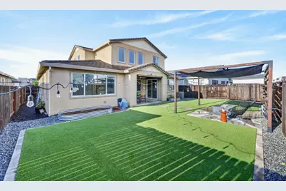 5048 Moonraker Lane, Roseville, CA 95747 - Photo 52