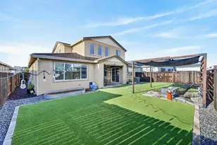 5048 Moonraker Ln, Roseville, CA 95747 - Photo 52