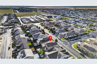 5048 Moonraker Lane, Roseville, CA 95747 - Photo 54