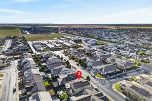5048 Moonraker Ln, Roseville, CA 95747 - Photo 54
