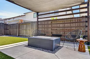 5048 Moonraker Ln, Roseville, CA 95747 - Photo 56