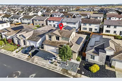 5048 Moonraker Lane, Roseville, CA 95747 - Photo 62