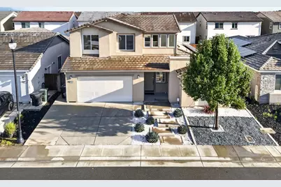 5048 Moonraker Lane, Roseville, CA 95747 - Photo 60