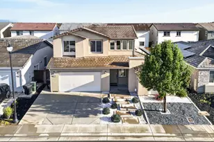 5048 Moonraker Ln, Roseville, CA 95747 - Photo 60
