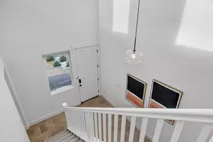 5048 Moonraker Ln, Roseville, CA 95747 - Photo 46