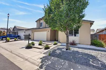 5048 Moonraker Lane, Roseville, CA 95747 - Photo 2