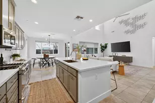 5048 Moonraker Ln, Roseville, CA 95747 - Photo 12