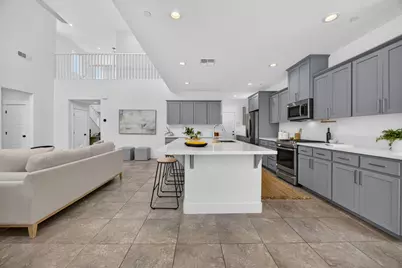 5048 Moonraker Lane, Roseville, CA 95747 - Photo 16