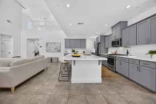 5048 Moonraker Ln, Roseville, CA 95747 - Photo 16