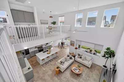 5048 Moonraker Lane, Roseville, CA 95747 - Photo 38