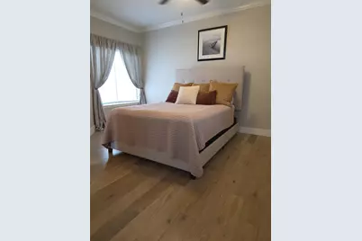 712 Horizon Cove #2040, Rocklin, CA 95677 - Photo 10