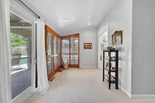 1880 Magnolia St, Gridley, CA 95948 - Photo 36