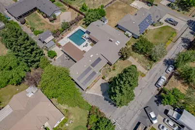 1880 Magnolia Street, Gridley, CA 95948 - Photo 82