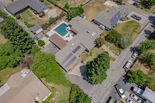 1880 Magnolia St, Gridley, CA 95948 - Photo 82