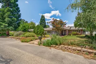 1880 Magnolia St, Gridley, CA 95948 - Photo 72