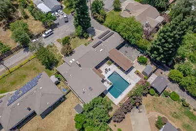 1880 Magnolia Street, Gridley, CA 95948 - Photo 78