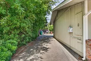 1880 Magnolia St, Gridley, CA 95948 - Photo 66