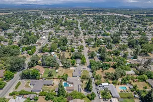 1880 Magnolia St, Gridley, CA 95948 - Photo 92