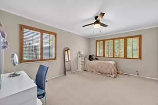 1880 Magnolia St, Gridley, CA 95948 - Photo 26