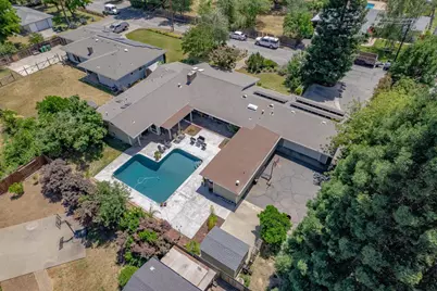 1880 Magnolia Street, Gridley, CA 95948 - Photo 94