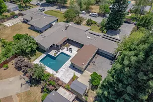 1880 Magnolia St, Gridley, CA 95948 - Photo 94