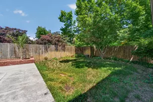 1880 Magnolia St, Gridley, CA 95948 - Photo 62