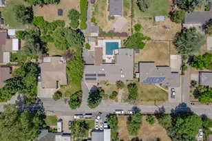 1880 Magnolia St, Gridley, CA 95948 - Photo 84