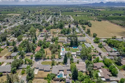 1880 Magnolia Street, Gridley, CA 95948 - Photo 90